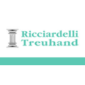 Ricciardelli Treuhand