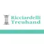 Ricciardelli Treuhand