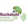 Drogerie Ruckstuhl Evelyne Ruckstuhl