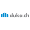 Duka.ch AG
