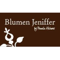 Blumen Jeniffer