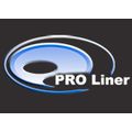 Proliner AG