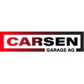 Carsen Garage AG