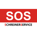 Bär René SOS Schreinerservice GmbH