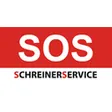 Bär René SOS Schreinerservice GmbH