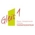 Therapiezentrum Gleis 1 AG