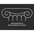 Antiquitäten Restaurationen / Philippe Amstein