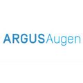 ARGUS Augen AG