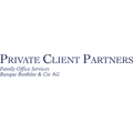 Private Client Partners