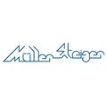 Müller Steiger Bedachungen AG