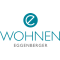 Eggenberger Wohnen GmbH