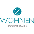 Eggenberger Wohnen GmbH