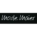 Mode Maier