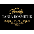 Beauty Tania Kosmetik