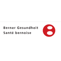 Berner Gesundheit