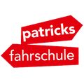 patricks-fahrschule