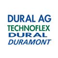 Dural AG