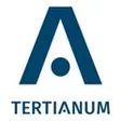 Tertianum Park Ramendingen
