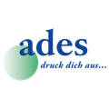 ADES AG