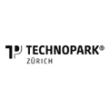 Technopark Immobilien AG