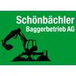 Schönbächler Baggerbetrieb AG