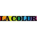 La Colur Lutz GmbH