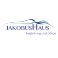 Jakobushaus