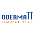 Odermatt Fenster + Türen AG