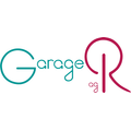 GARAGE R AG