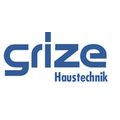 Grize Haustechnik