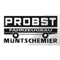 Probst Fahrzeugbau