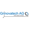 Grinovatech AG