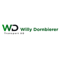 Dornbierer Transport AG