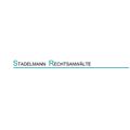 Stadelmann Rechtsanwälte