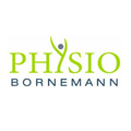 Physio Bornemann GmbH