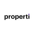 Properti AG Zürich