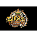 Buris Grillwerk