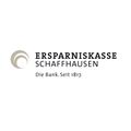Ersparniskasse Schaffhausen