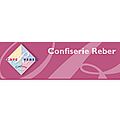 Reber Schaffhauserzungen AG