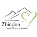 Bestattungsdienst Zbinden GmbH