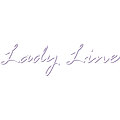 Lady Line