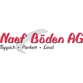 Naef Böden AG