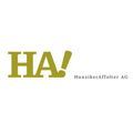 Hunziker Affolter AG