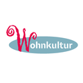 Wohnkultur Miriam Schär