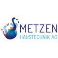 Metzen Haustechnik AG
