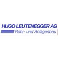 Hugo Leutenegger AG