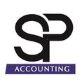 SP Accounting GmbH