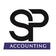 SP Accounting GmbH
