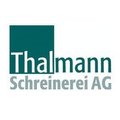 Thalmann Schreinerei AG