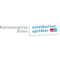 Kantonsspital Olten